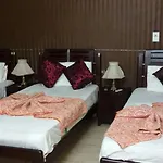 Ramses II Hostel