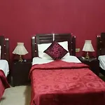 Ramses II Hostel