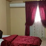 Ramses II Hostel