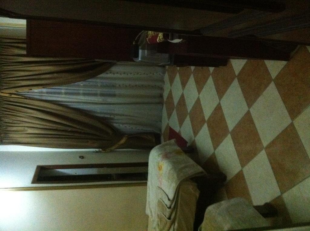 Hostel Ramses Ii *